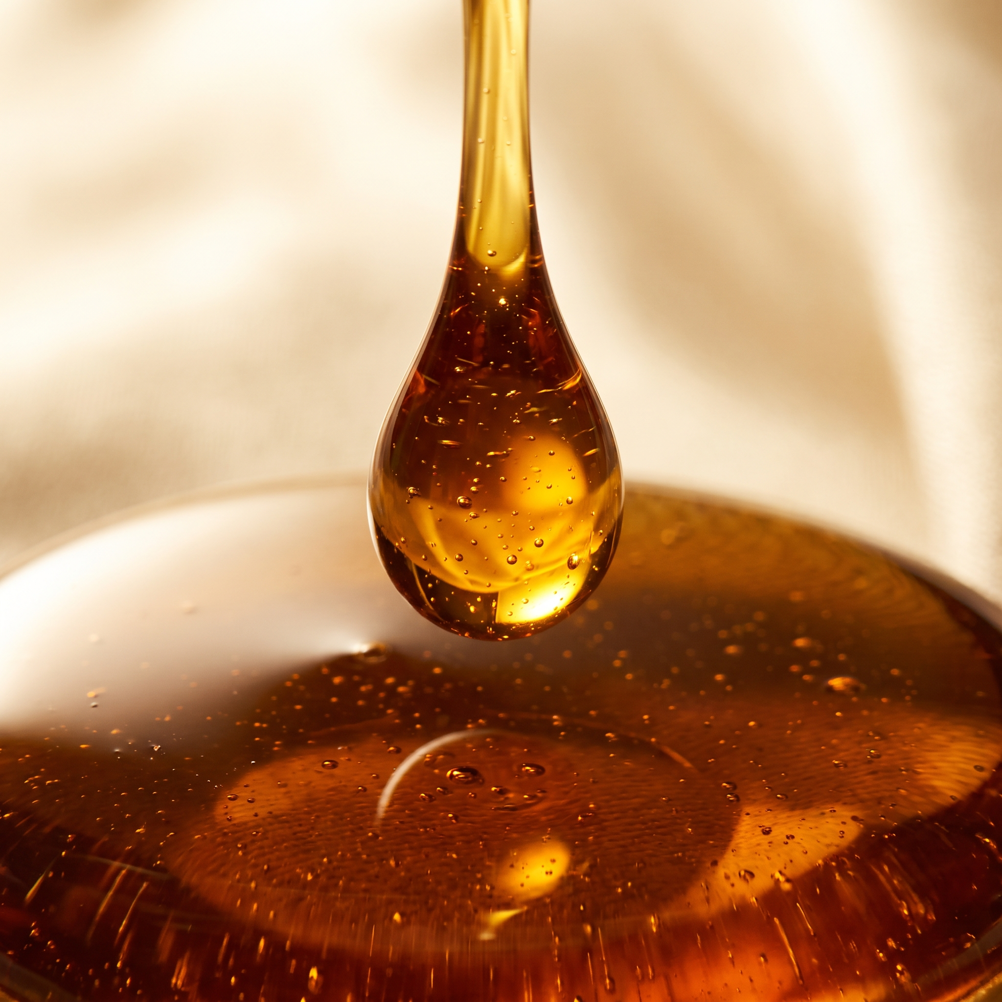 ARGAN OIL CULINAIRE750